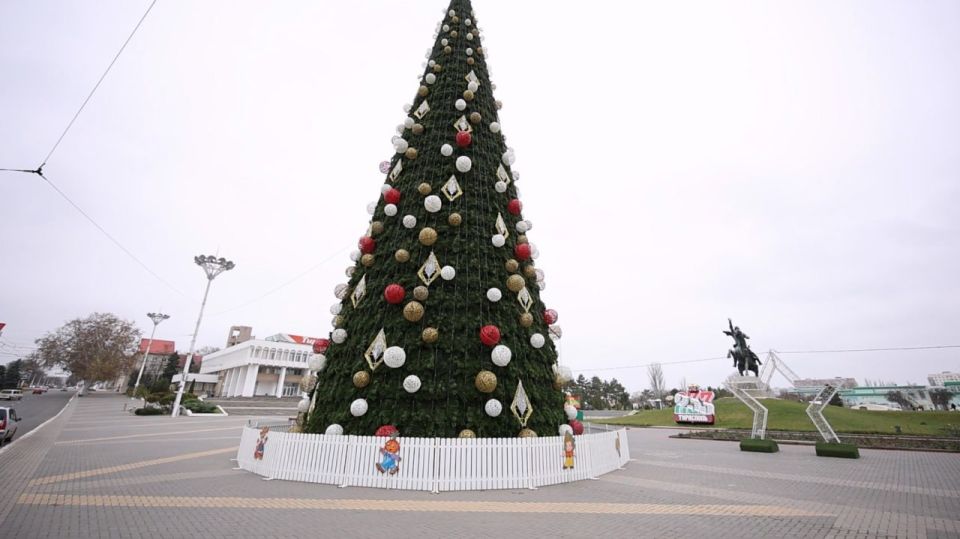 ����� ��� ��-���� ��� �����, �� � ��������