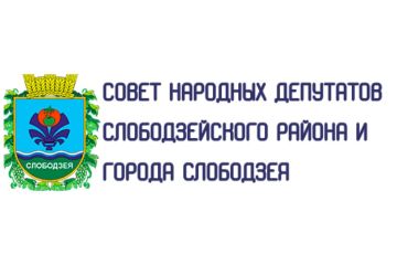 ����� �������� ��������� �������������� ������ �������� ������ ���������� � ����������� ��������