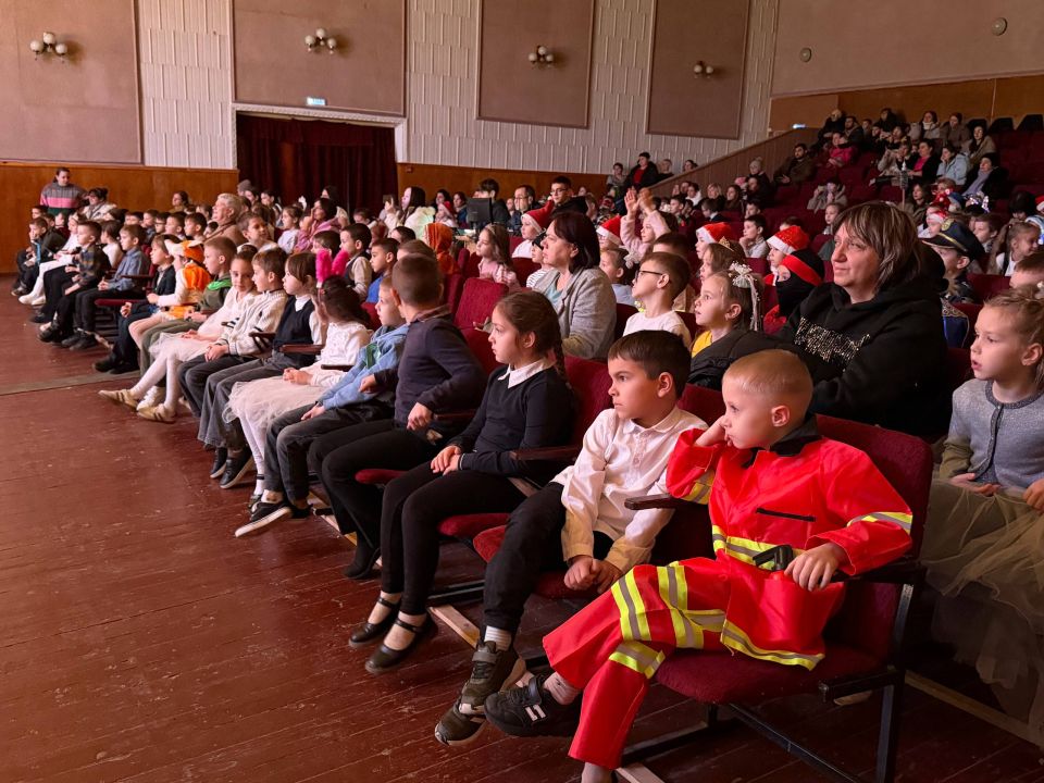 ������� � ����� ������ ����� ��������� ������!