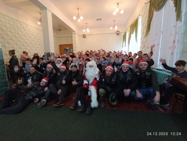 ���� ������ �� �������� �����