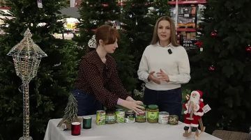 ��� ������� ������ ������ ������� �� ������: ������� � ������ �������� ������� ��� ����������, ��� ������ ����� ����� �������� �� ���� ������������