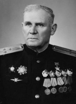 118 ��� ����� � ��������� ������� ��������� ������� ������, ����� ���������� ����� ������� ���������