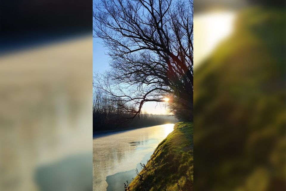 �������� ������, ������ � ����� ������� � ������� � �������������