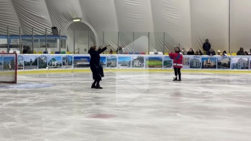 ��� ������� ����� ��������� �������� �� ���� ������ � ������������