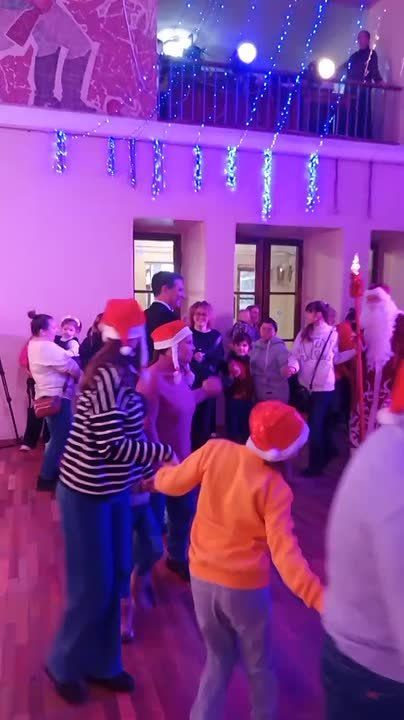 ���� � �������������, ��� ����� � ����� ������ � ��� ������ � ����� ��������