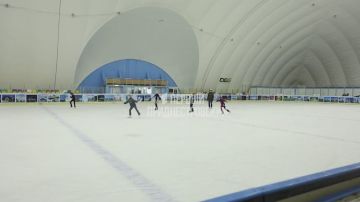 ������� ����� � ��������� ��������� �� ����������� ������