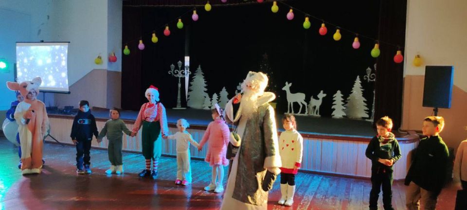 �������� ����� ������� ������� � �������������!