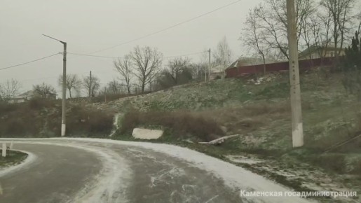 �������� ����, �������� � ������� � ����, ��������� ������ ���������