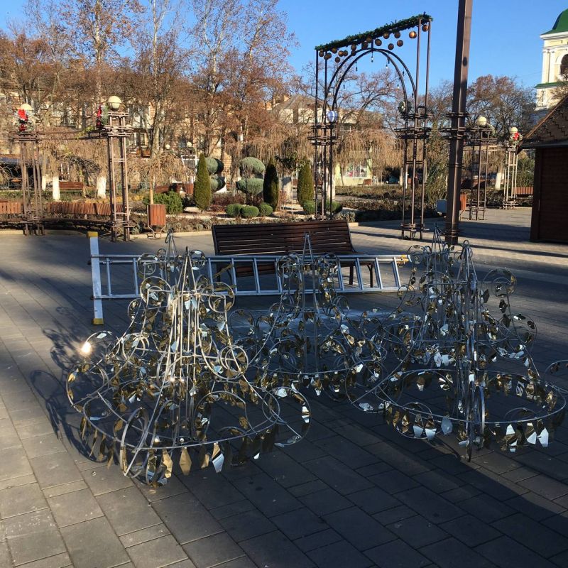 ������������ ������ �� ������ �������, ������������ ��������, �������� ����� � ��������