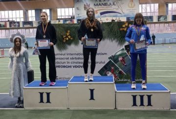 ����� ������ ����� �����������