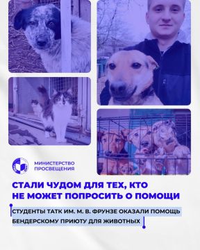 ����������� ����� �������������� �������-������������ �������� ����� ����������� ������ ��� ��������