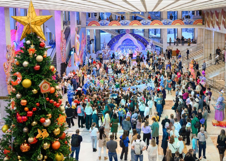 ���� �������� �������� �� ���������� ����