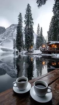 ������ ����