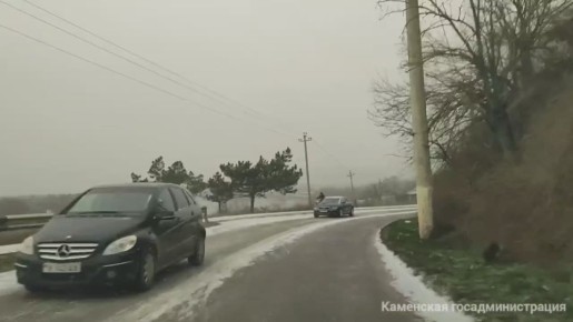 � �������, �� ����� ������ �������������, ��������� ����: ����, ����� � ������� ������� �����