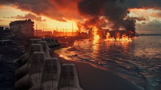 "��, ������ ���������": ������� ��� ���������, ������ ������ �������