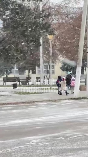 ��� �������������, ��� ������ ������ �������� �������� �����