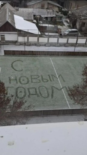 � ���������� ����� ���� �� �������� �������� ��������� ������� �� ����� ����� �� ���� �������� �����