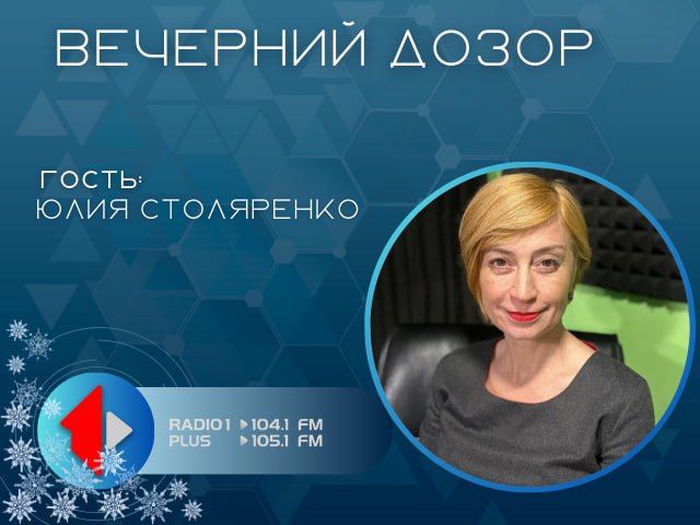 ������� � ������̻: ������������ ��� ��������