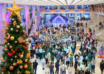 ���� �������� �������� �� ���������� ����