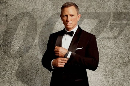 ���������� ������� �������� �������, ����� ��� ������� � ��������� ����������, �������������� � ���������