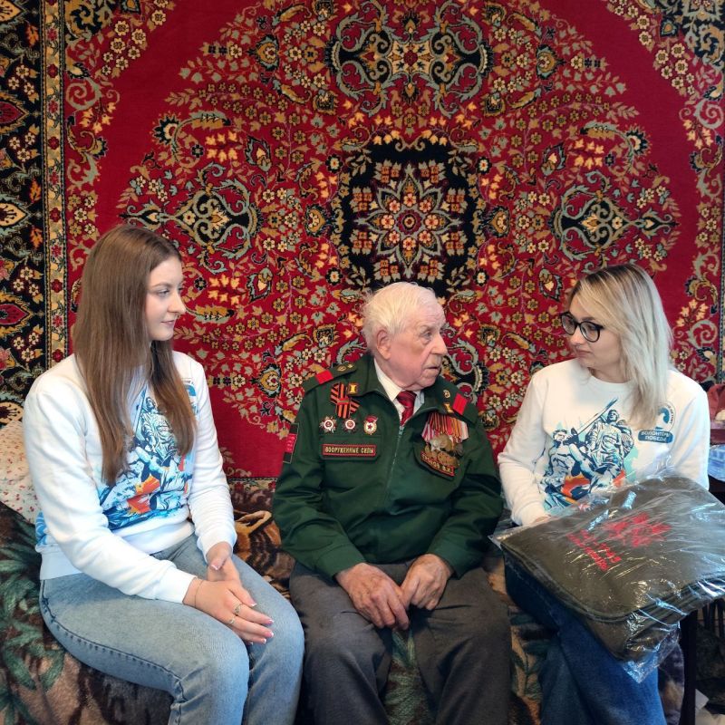 ��������� ������� ���������� � ����������� ����� ����� �������� ��������� �������