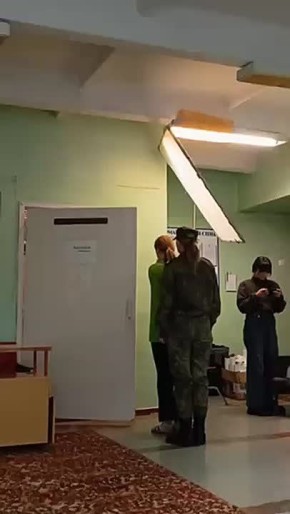 � ������������ �������� ������ ������� ��������� ����� ������ ��������� ���������������� �������� ������� �������, �� �� � 2021 ���� ���� ������� ������