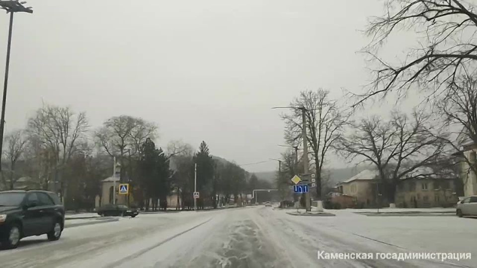 �������� ������� ����