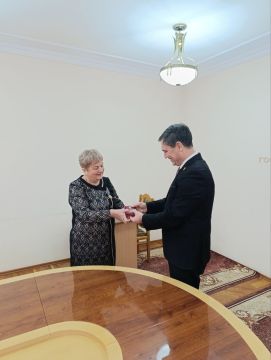 �� ����������� �������������� ����, ������� ��������������� � � ����� � ��������� ����� �� ��� �������� ����������� �������� ���� �41 ����� ���������� ����������� ������ ��������� �����