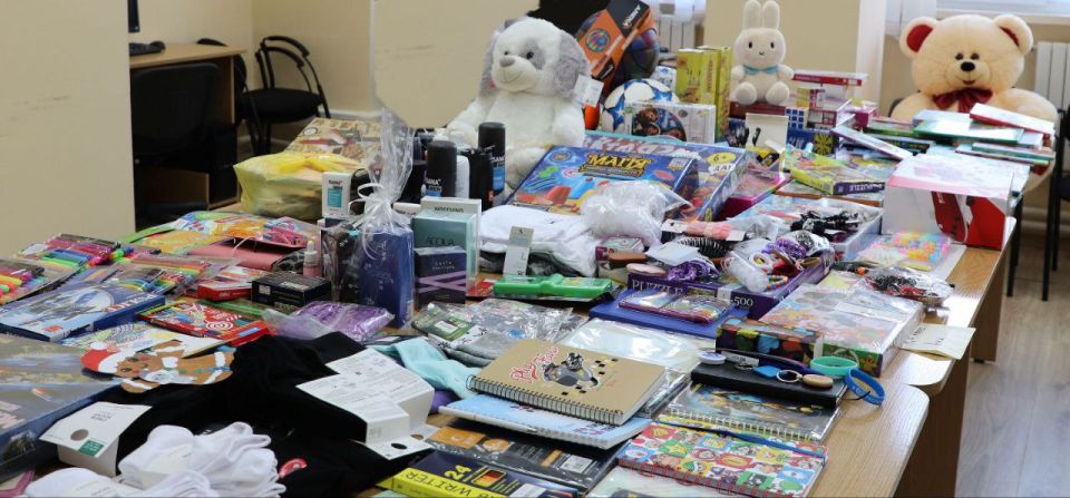 �� ���������� ���� ��� ������� ������� � ��� ������ ����� ���������� � ����� �����������