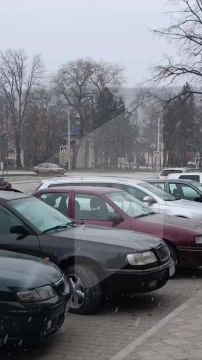 ������� ���� � �������