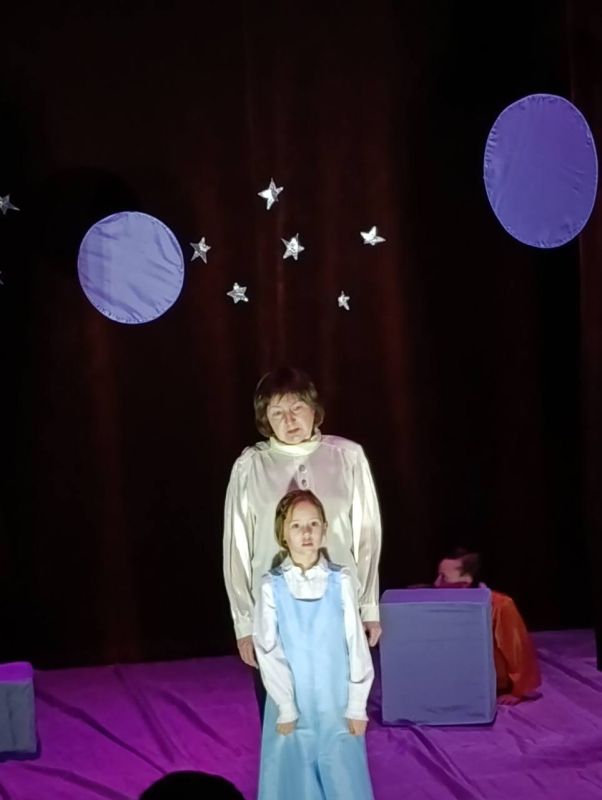 ������ ���� ���� ������. ������ �������� ������� �� �������...�