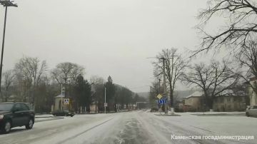 �������� ������� ����