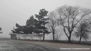 � ������� ������ ��������� ���� � ������� � ������