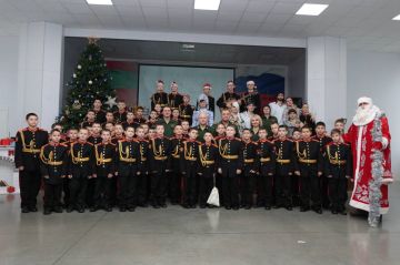 � ������������� ����������� ������� ������� ������ ���������� ��������