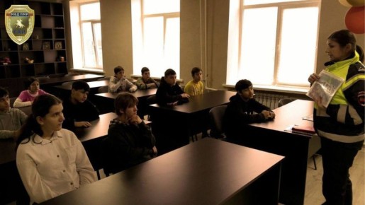 � ������������ �� ������ � �����