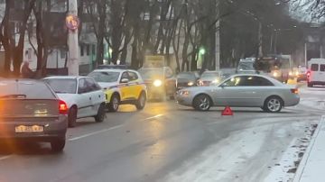 ����� � ��� ��� �������� � ����� ��������������� �������������