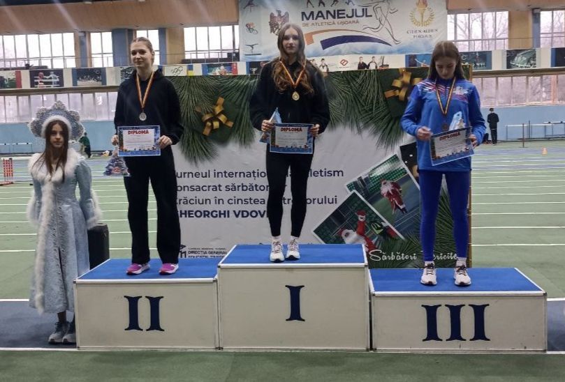 ����� ������ ����� �����������