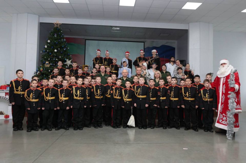 � ������������� ����������� ������� ������� ������ ���������� ��������