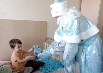 ��� ����� ����������� � ����� ����� �����, ������� ����� ���������� ������ � ��������