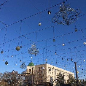 ������� ������ � ����� ��������� ������ � ��������