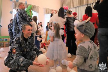 �������� � ���� ������. � ��������������� ������������������ ���� ������ 26 ������� ��������� ���������� ��������