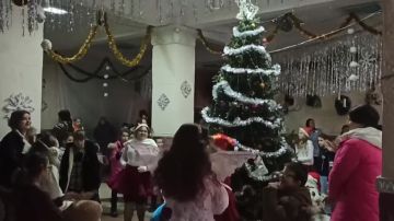 � ���������� ������ ������������� ���� ��� ����� � ������������� �������������