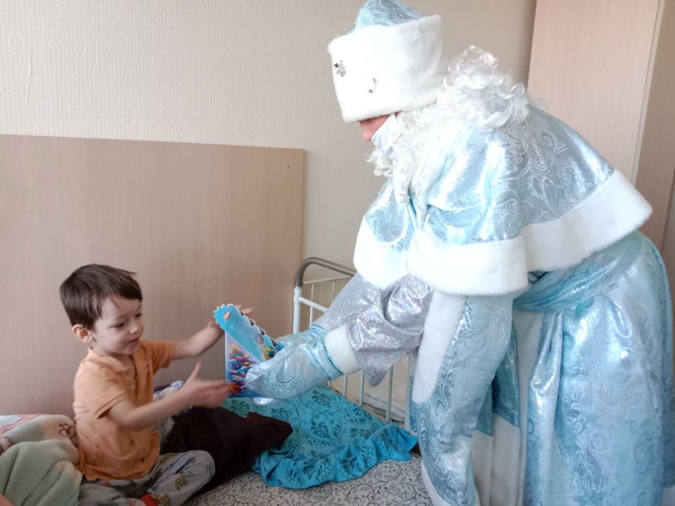 ������ ��� ��� ������ � ������ ����������� ��������� ��������� �����