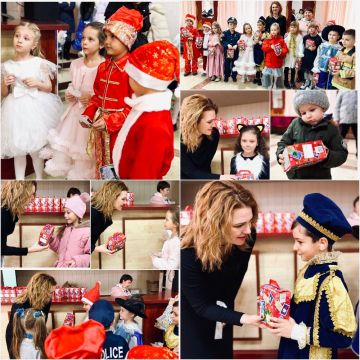 � ���������� ���������� ���������� ���������� ������ � ����� �������