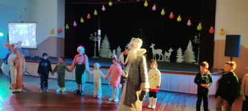 �������� ����� ������� ������� � �������������!