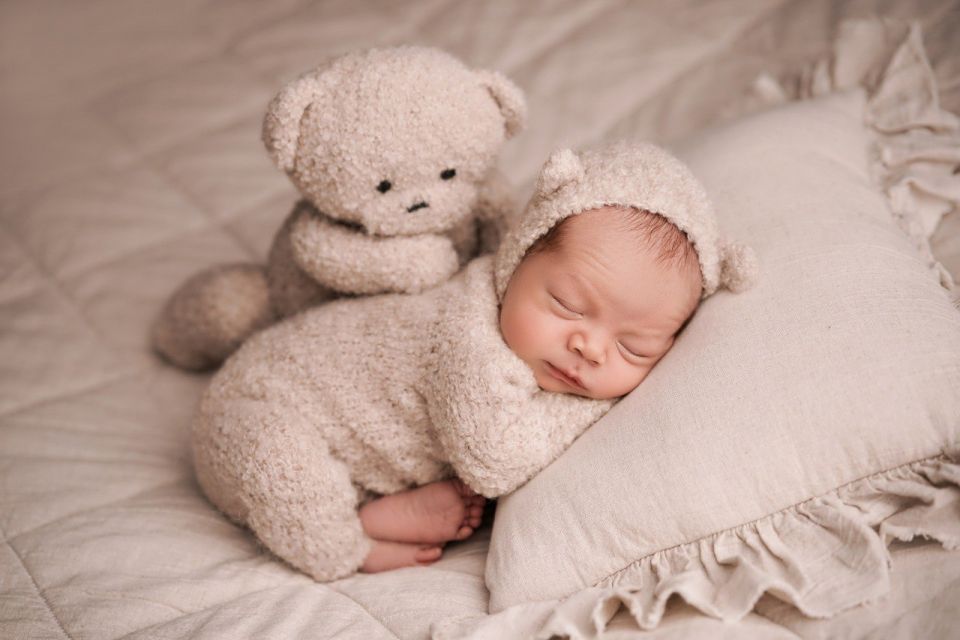 � �������� �������� �������� ������� ����� � ������ ��� ������