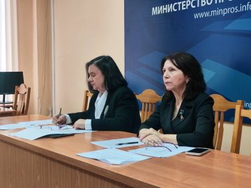 �� ��������� �������� �������� �������� ����� �������� ���� � ��������� �������� ��� ���� � ���������� � ���������� ������� ��������