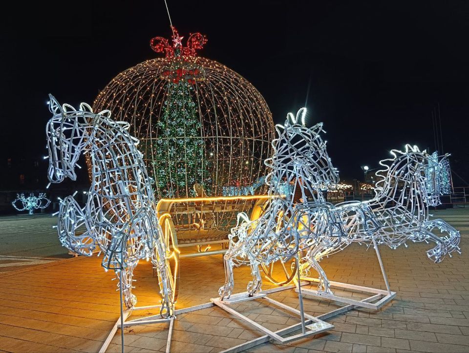 27 ������� ��������� �������� ������ � ������������