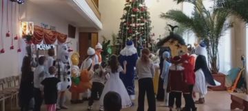 � ������� ��� �����-����� � �����, ���������� ��� ��������� ��������� ������������ �������� � ����� ���������� �������������