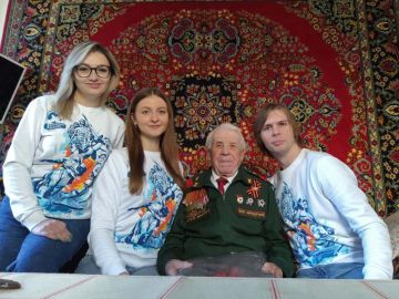 � ��������� ���������� � ����������� ����� ����� ���������� ��������� ��������� �������